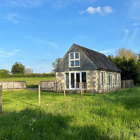 Villa The Perfect Getaway à Bristol Extérieur photo