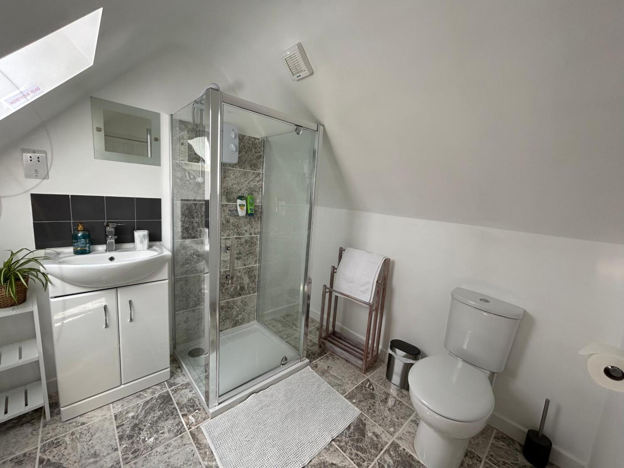 Villa The Perfect Getaway à Bristol Extérieur photo